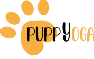 agneri_puppy