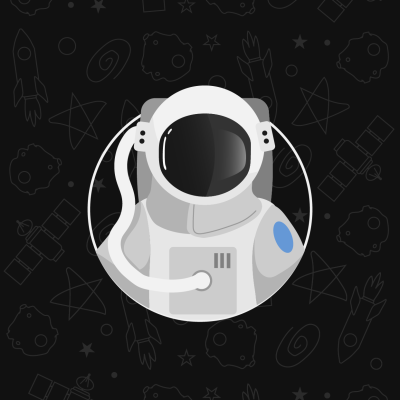 astronaut background1